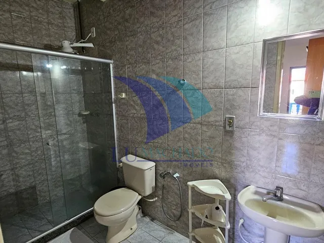 Imagem 11: COD 1435- VENDA- POUSADA 10 Suítes + 2 Casas- Jardim Olinda, Cabo Frio