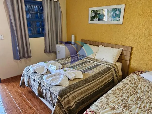 Imagem 5: COD 1435- VENDA- POUSADA 10 Suítes + 2 Casas- Jardim Olinda, Cabo Frio