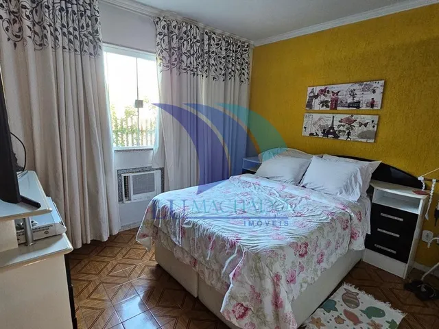 Imagem 15: COD 1435- VENDA- POUSADA 10 Suítes + 2 Casas- Jardim Olinda, Cabo Frio