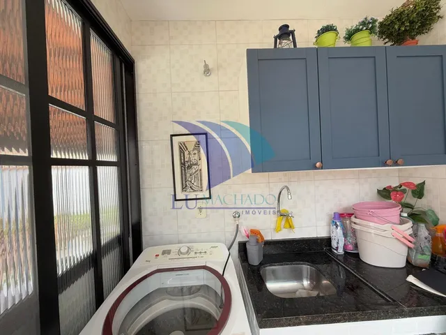 Imagem 12: COD 1608- Casa Linear com Área de Lazer Completa – Ideal para Morar ou Investir!
