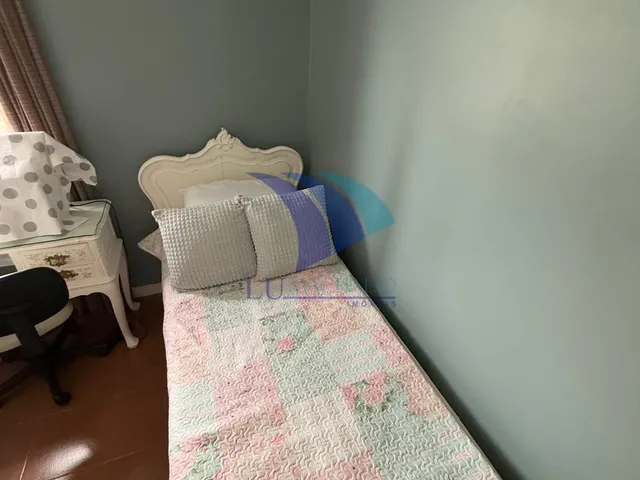 Imagem 11: COD 1608- Casa Linear com Área de Lazer Completa – Ideal para Morar ou Investir!