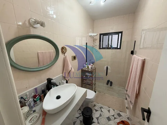 Imagem 9: COD 1608- Casa Linear com Área de Lazer Completa – Ideal para Morar ou Investir!