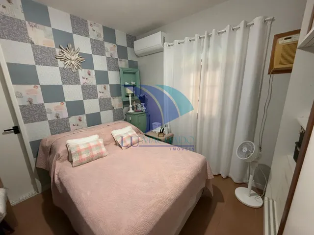 Imagem 4: COD 1608- Casa Linear com Área de Lazer Completa – Ideal para Morar ou Investir!