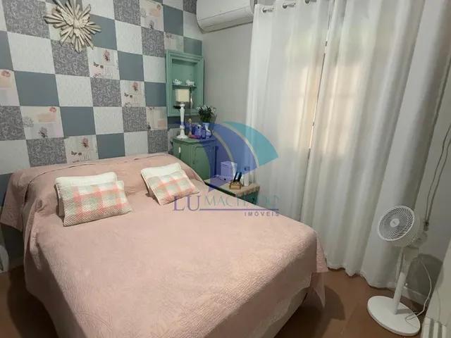 Imagem 7: COD 1608- Casa Linear com Área de Lazer Completa – Ideal para Morar ou Investir!