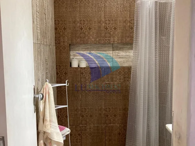 Imagem 5: COD 1608- Casa Linear com Área de Lazer Completa – Ideal para Morar ou Investir!