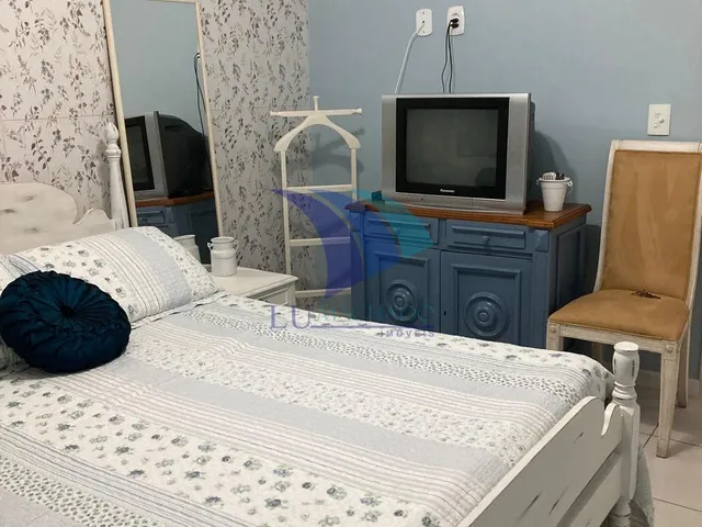 Imagem 16: COD 1608- Casa Linear com Área de Lazer Completa – Ideal para Morar ou Investir!