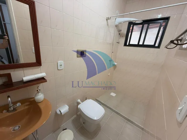 Imagem 15: COD 1608- Casa Linear com Área de Lazer Completa – Ideal para Morar ou Investir!