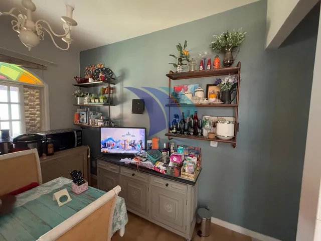 Imagem 13: COD 1608- Casa Linear com Área de Lazer Completa – Ideal para Morar ou Investir!