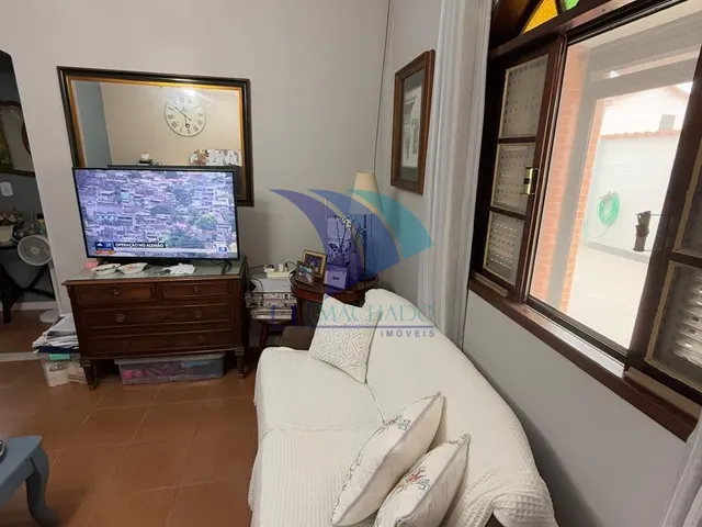 Imagem 3: COD 1608- Casa Linear com Área de Lazer Completa – Ideal para Morar ou Investir!