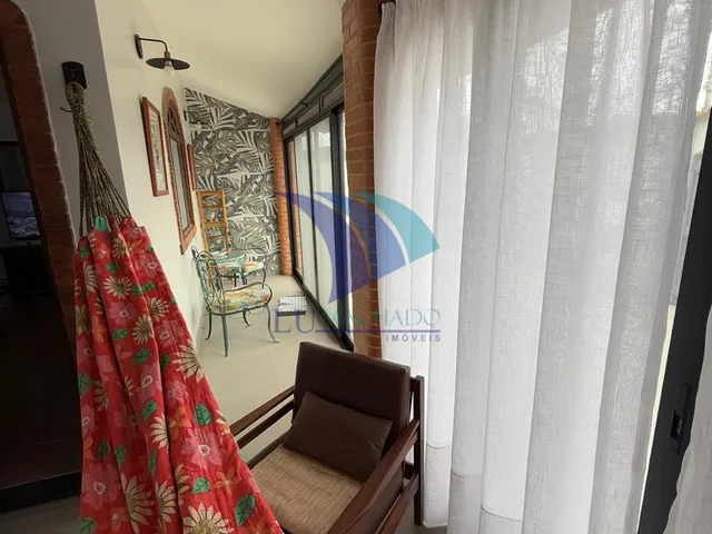 Imagem 14: COD 1608- Casa Linear com Área de Lazer Completa – Ideal para Morar ou Investir!
