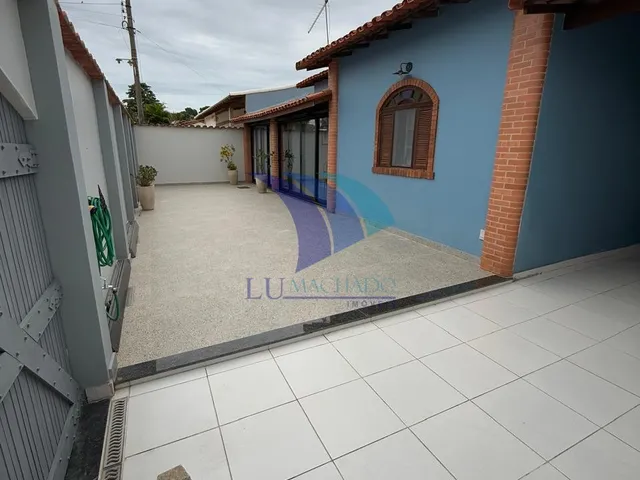 Imagem 6: COD 1608- Casa Linear com Área de Lazer Completa – Ideal para Morar ou Investir!