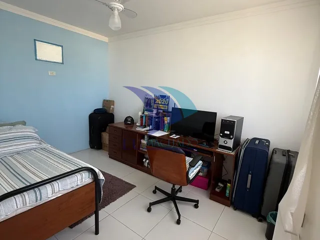 Imagem 8: Cod 1603- Venda- Casa Duplex- Condomínio dos Pássaros