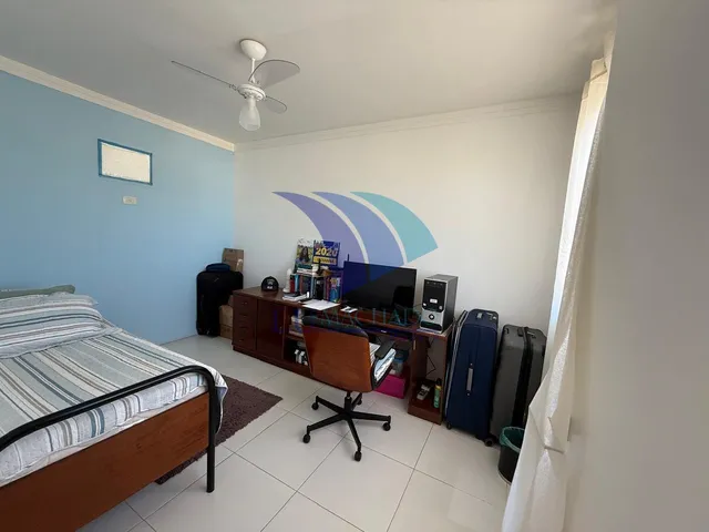 Imagem 16: Cod 1603- Venda- Casa Duplex- Condomínio dos Pássaros