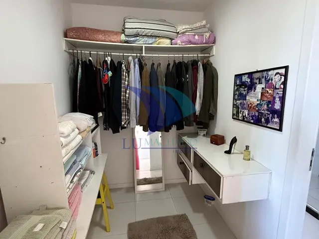 Imagem 3: Cod 1603- Venda- Casa Duplex- Condomínio dos Pássaros