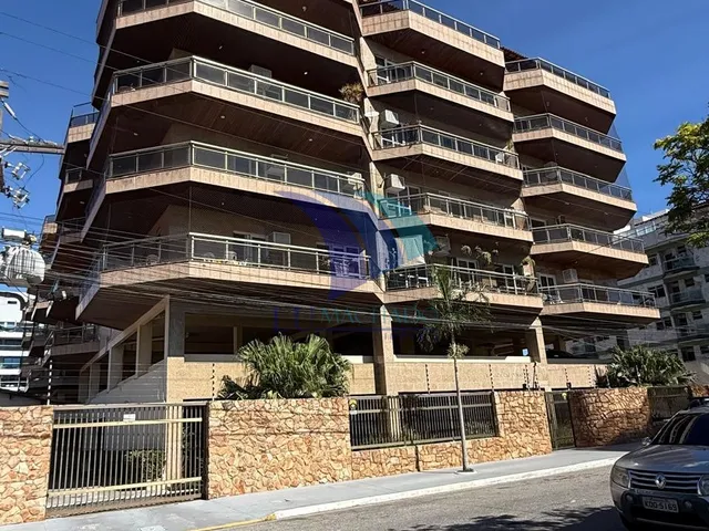 Imagem: COD 1598- VENDA- Apartamento frente- Vista