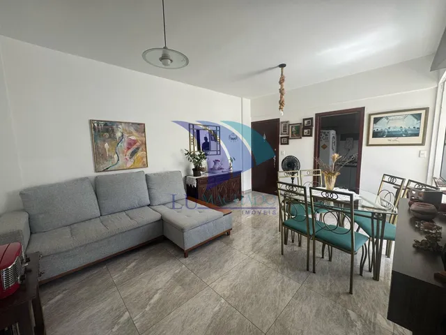 Imagem: COD 1593 - APARTAMENTO CONFORTO E LOCALIZAÇÃO