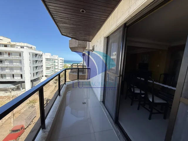 Imagem 9: COD 1580- Venda- COBERTURA , Algodoal Cabo Frio