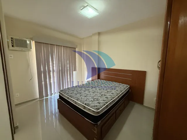 Imagem 2: COD 1580- Venda- COBERTURA , Algodoal Cabo Frio