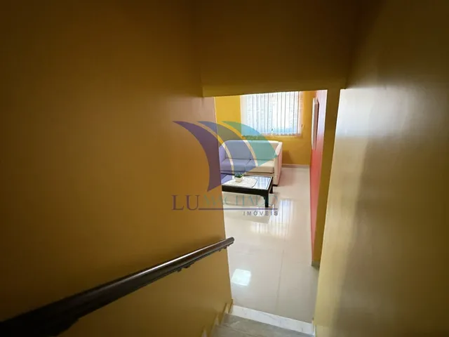 Imagem 12: COD 1580- Venda- COBERTURA , Algodoal Cabo Frio