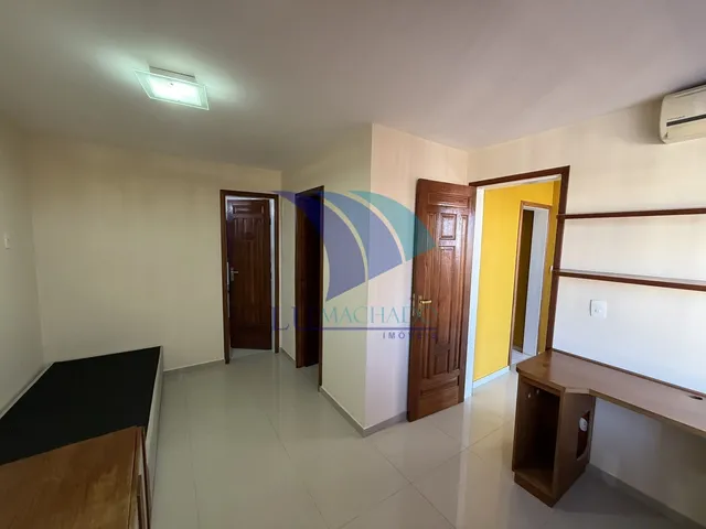 Imagem 6: COD 1580- Venda- COBERTURA , Algodoal Cabo Frio