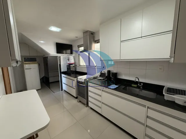 Imagem 11: COD 1580- Venda- COBERTURA , Algodoal Cabo Frio