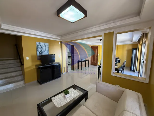 Imagem 7: COD 1580- Venda- COBERTURA , Algodoal Cabo Frio