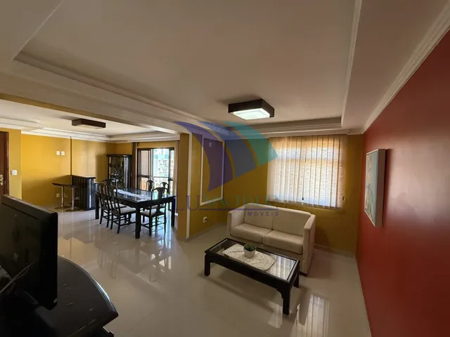Imagem 14: COD 1580- Venda- COBERTURA , Algodoal Cabo Frio