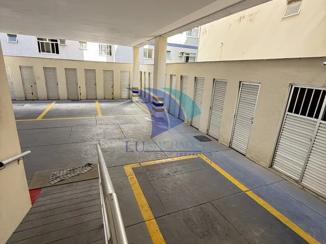 Imagem 4: COD 1580- Venda- COBERTURA , Algodoal Cabo Frio
