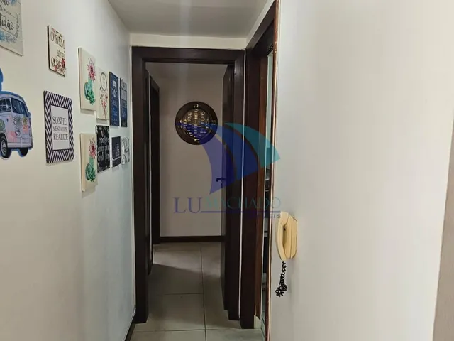 Imagem 15: COD 1576 - COBERTURA COM VISTA PRIVILEGIADA PARA A PRAIA DO FORTE!