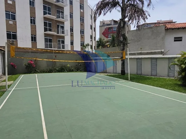 Imagem 10: COD 1576 - COBERTURA COM VISTA PRIVILEGIADA PARA A PRAIA DO FORTE!