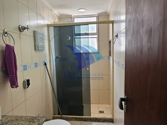 Imagem 12: COD 1576 - COBERTURA COM VISTA PRIVILEGIADA PARA A PRAIA DO FORTE!
