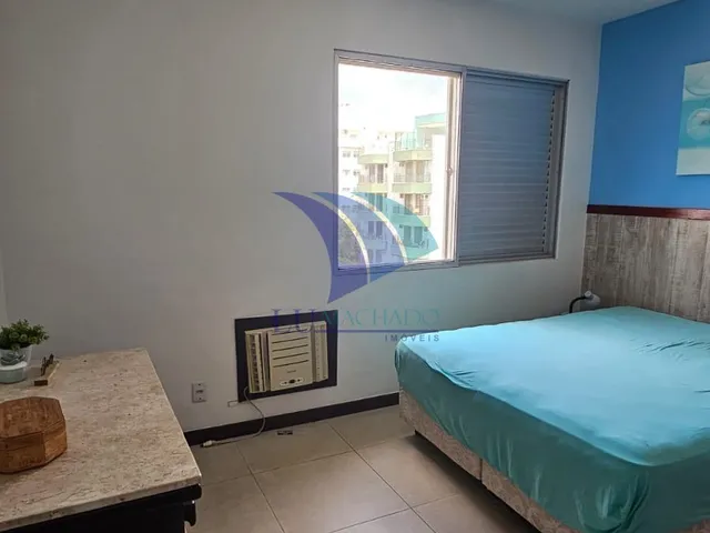 Imagem 5: COD 1576 - COBERTURA COM VISTA PRIVILEGIADA PARA A PRAIA DO FORTE!