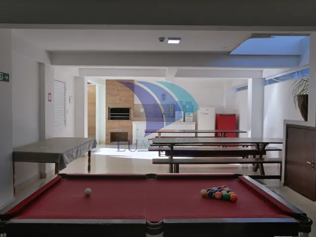 Imagem 13: COD 1566 - EXCELENTE OPORTUNIDADE! IMÓVEL COMERCIAL + COBERTURA RESIDENCIAL