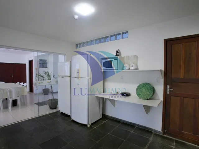 Imagem 11: COD 1566 - EXCELENTE OPORTUNIDADE! IMÓVEL COMERCIAL + COBERTURA RESIDENCIAL