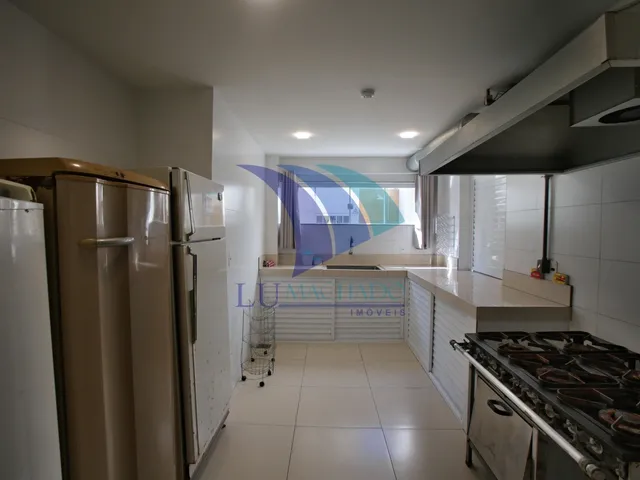 Imagem 16: COD 1566 - EXCELENTE OPORTUNIDADE! IMÓVEL COMERCIAL + COBERTURA RESIDENCIAL