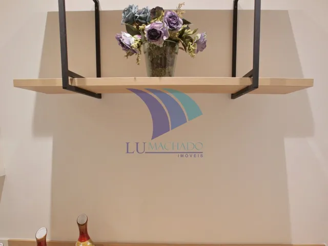 Imagem 10: COD 1566 - EXCELENTE OPORTUNIDADE! IMÓVEL COMERCIAL + COBERTURA RESIDENCIAL