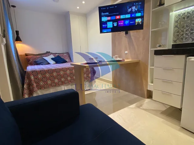 Imagem 6: COD 1566 - EXCELENTE OPORTUNIDADE! IMÓVEL COMERCIAL + COBERTURA RESIDENCIAL