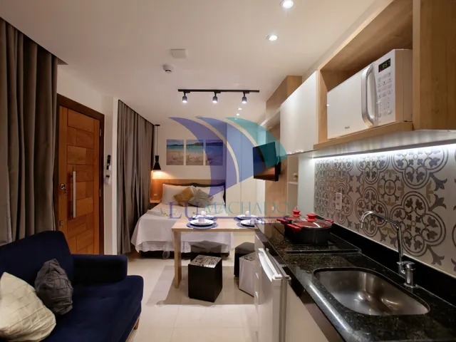 Imagem 3: COD 1566 - EXCELENTE OPORTUNIDADE! IMÓVEL COMERCIAL + COBERTURA RESIDENCIAL