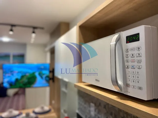 Imagem 14: COD 1566 - EXCELENTE OPORTUNIDADE! IMÓVEL COMERCIAL + COBERTURA RESIDENCIAL