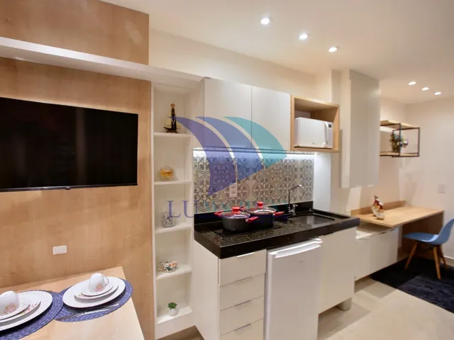 Imagem 15: COD 1566 - EXCELENTE OPORTUNIDADE! IMÓVEL COMERCIAL + COBERTURA RESIDENCIAL