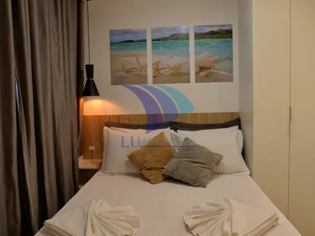 Imagem 5: COD 1566 - EXCELENTE OPORTUNIDADE! IMÓVEL COMERCIAL + COBERTURA RESIDENCIAL