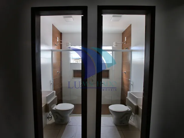 Imagem 4: COD 1566 - EXCELENTE OPORTUNIDADE! IMÓVEL COMERCIAL + COBERTURA RESIDENCIAL