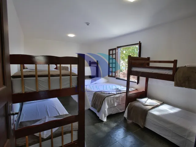 Imagem 9: COD 1566 - EXCELENTE OPORTUNIDADE! IMÓVEL COMERCIAL + COBERTURA RESIDENCIAL