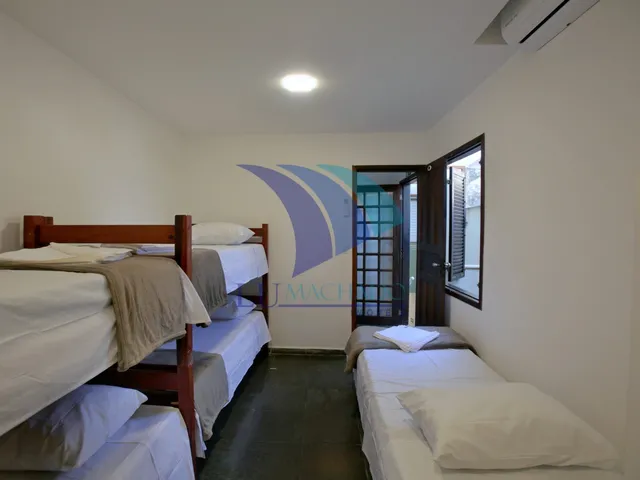 Imagem 2: COD 1566 - EXCELENTE OPORTUNIDADE! IMÓVEL COMERCIAL + COBERTURA RESIDENCIAL