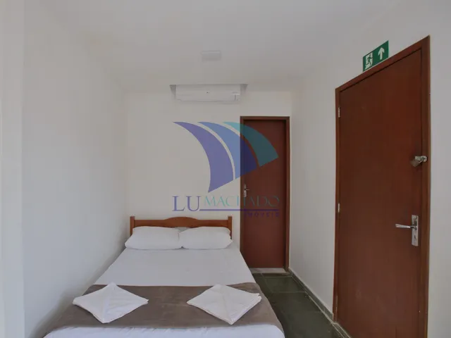Imagem 8: COD 1566 - EXCELENTE OPORTUNIDADE! IMÓVEL COMERCIAL + COBERTURA RESIDENCIAL