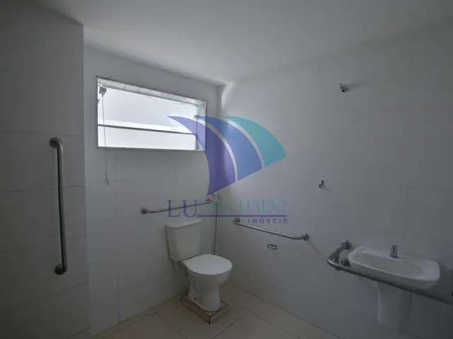 Imagem 12: COD 1566 - EXCELENTE OPORTUNIDADE! IMÓVEL COMERCIAL + COBERTURA RESIDENCIAL