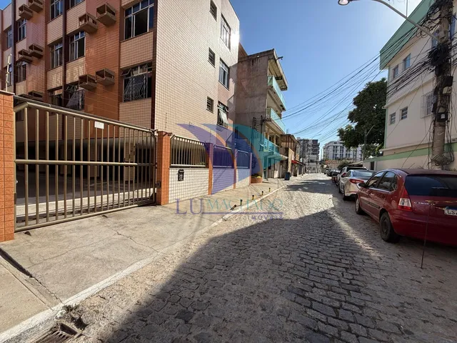 Imagem: COD 1562 - VENDA- APARTAMENTO, CENTRO DE