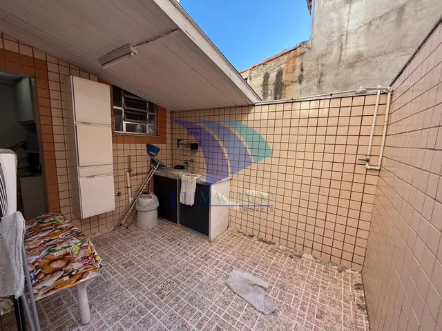 Imagem 5: COD 1562 - VENDA- APARTAMENTO, CENTRO DE CABO FRIO