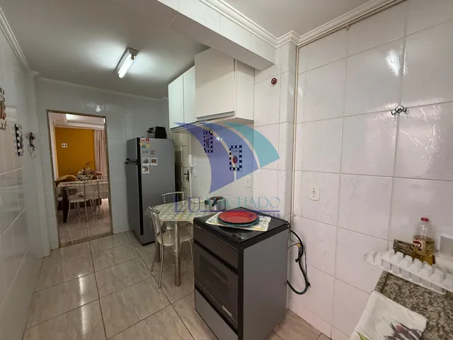 Imagem 8: COD 1562 - VENDA- APARTAMENTO, CENTRO DE CABO FRIO