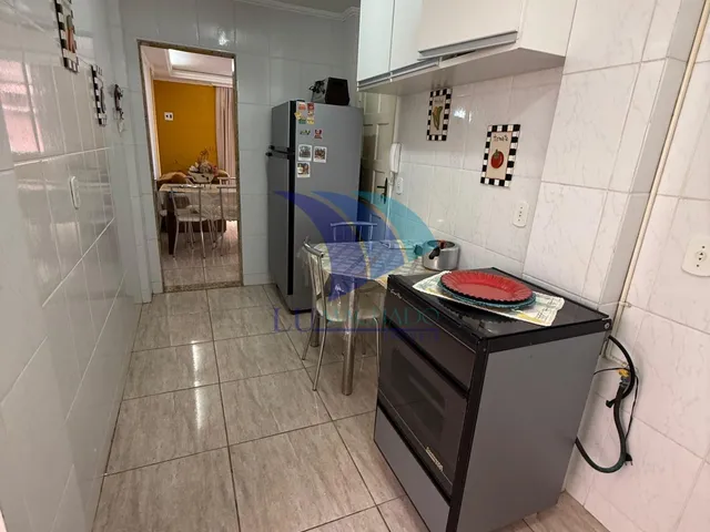 Imagem 2: COD 1562 - VENDA- APARTAMENTO, CENTRO DE CABO FRIO